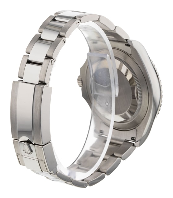 Rolex Yacht-Master 126622 Image 3